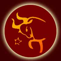 Taurus Astrology 2017